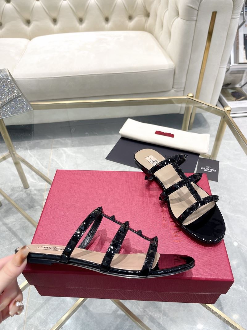 Valentino High Heels